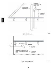 Carrier Owners Manual page 36