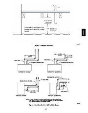 Carrier Owners Manual page 37