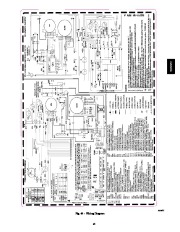 Carrier Owners Manual page 45