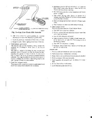 Carrier Owners Manual page 13