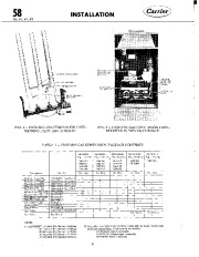 Carrier Owners Manual page 2