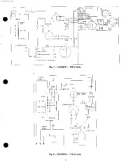 Carrier Owners Manual page 3