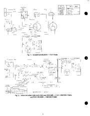 Carrier Owners Manual page 6