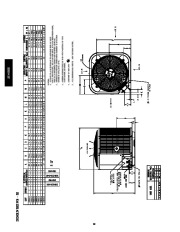 Carrier Owners Manual page 10