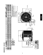 Carrier Owners Manual page 9