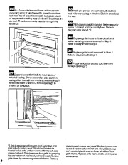 Carrier Owners Manual page 10