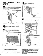 Carrier Owners Manual page 6