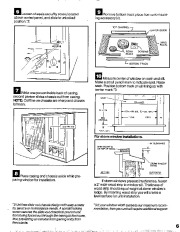 Carrier Owners Manual page 7