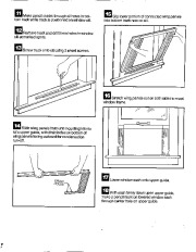 Carrier Owners Manual page 8