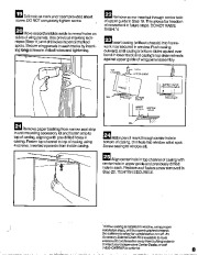 Carrier Owners Manual page 9