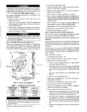 Carrier Owners Manual page 2