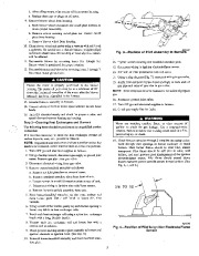 Carrier Owners Manual page 3