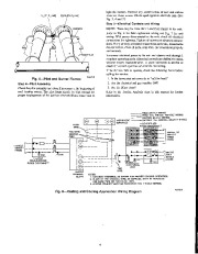 Carrier Owners Manual page 4