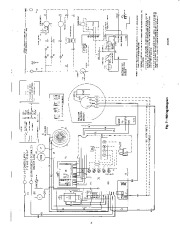 Carrier Owners Manual page 5