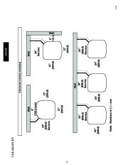 Carrier Owners Manual page 10