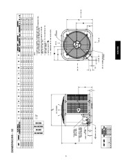 Carrier Owners Manual page 9