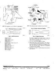 Carrier Owners Manual page 2