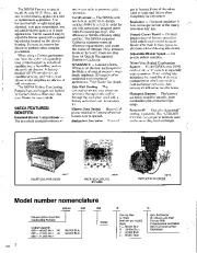 Carrier Owners Manual page 2