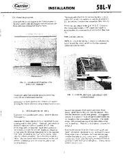 Carrier Owners Manual page 5