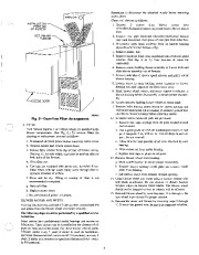 Carrier Owners Manual page 3