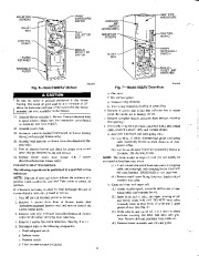 Carrier Owners Manual page 4