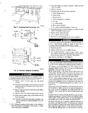 Carrier Owners Manual page 5