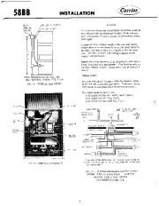 Carrier Owners Manual page 4