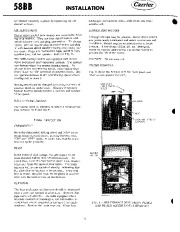 Carrier Owners Manual page 6