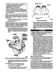 Carrier Owners Manual page 25