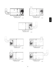 Carrier Owners Manual page 7