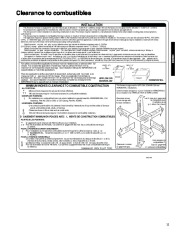 Carrier Owners Manual page 11