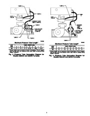 Carrier Owners Manual page 3