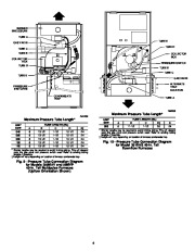 Carrier Owners Manual page 6