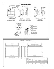 Carrier Owners Manual page 10