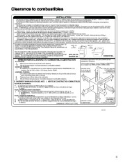 Carrier Owners Manual page 11