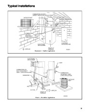 Carrier Owners Manual page 19