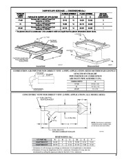 Carrier Owners Manual page 9