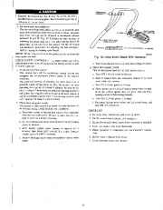 Carrier Owners Manual page 13