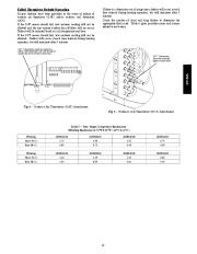 Carrier Owners Manual page 13